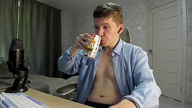Bananas dick online show from June 2026 08:48:01 AM