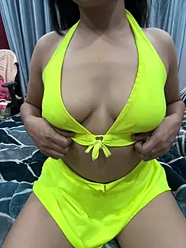 Beautiful xxo online show from December 2025 05:18:02 PM