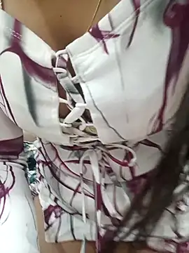 Snapshot of Beautiful_xxo chatting on February 2026 04:35:01 PM Beautiful xxo online show from February 2026 04:35:01 PM