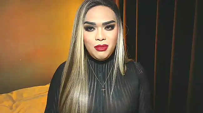 VictoriaEliz online show from December 2024 01:57:02 AM