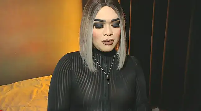 VictoriaEliz online show from December 2024 11:45:02 PM