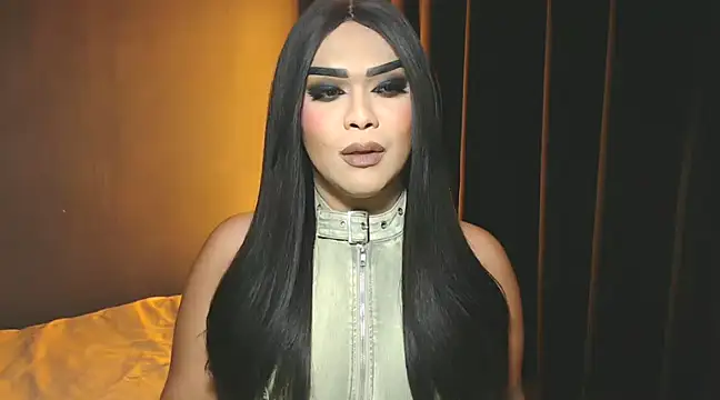 VictoriaEliz online show from December 2024 12:24:01 PM