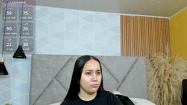 Sammy Fit  online show from March 2026 12:35:02 PM