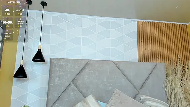 Sammy Fit  online show from March 2026 12:10:02 PM