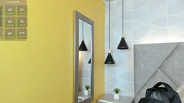 Sammy Fit  online show from March 2026 12:22:01 PM