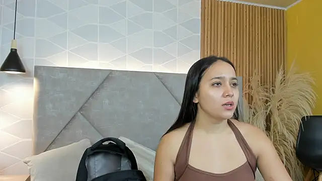 Sammy Fit  online show from June 2026 12:38:02 PM