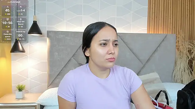 Sammy Fit  online show from June 2026 12:36:01 PM