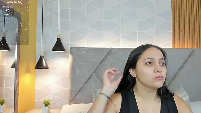 Sammy Fit  online show from June 2026 12:07:02 PM