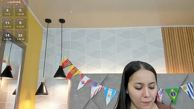 Sammy Fit  online show from June 2026 12:42:01 PM