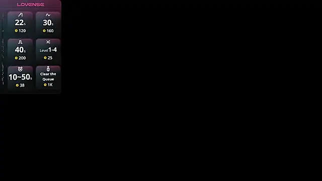 Horny Sweden2022 online show from October 2025 01:31:02 PM