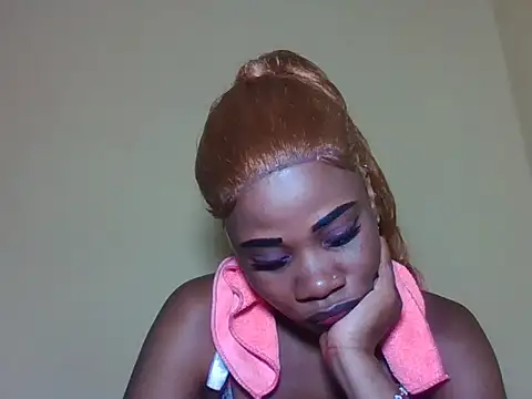 Sweetbaby004 online show from April 2026 08:57:02 PM