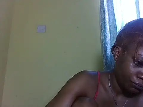 Sweetbaby004 online show from May 2026 07:38:01 AM