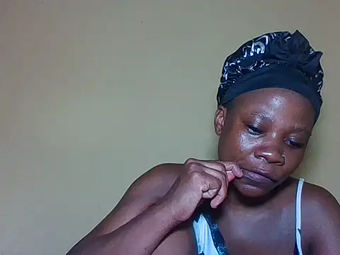 Sweetbaby004 online show from June 2026 10:43:02 PM