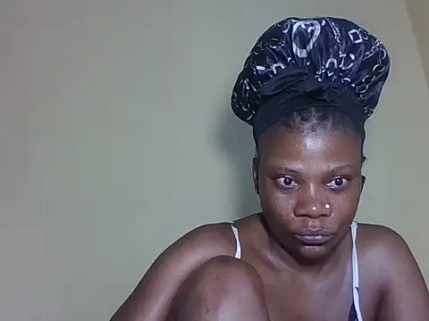 Sweetbaby004 online show from June 2026 05:15:01 AM