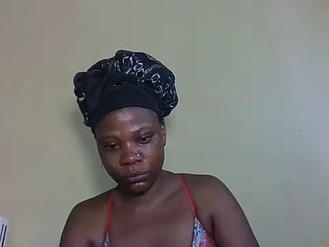 Sweetbaby004 online show from June 2026 07:29:02 AM