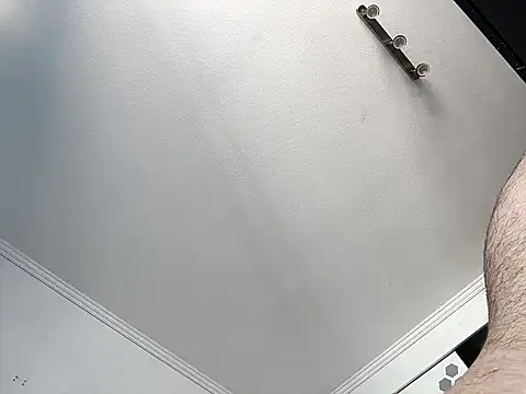 Elbarbaxx online show from February 2026 02:25:01 PM