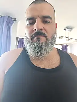 Elbarbaxx online show from February 2026 03:10:01 PM