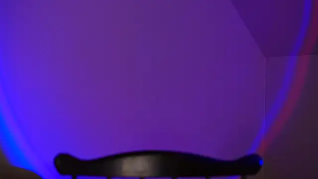 chibi moon  online show from January 2025 08:33:02 PM