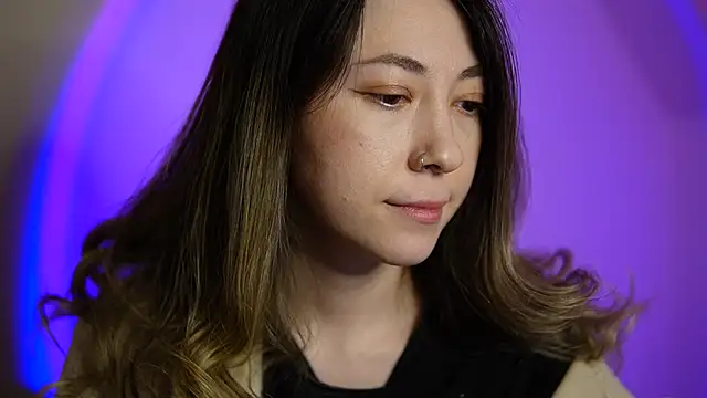 chibi moon  online show from February 2025 06:02:02 PM