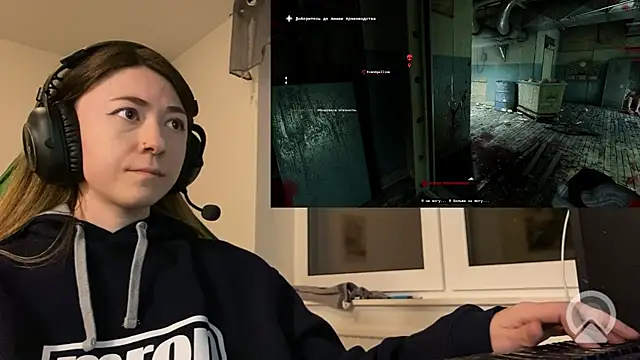 chibi moon  online show from February 2026 08:05:02 PM