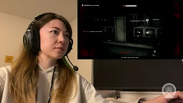 chibi moon  online show from March 2026 07:54:01 PM