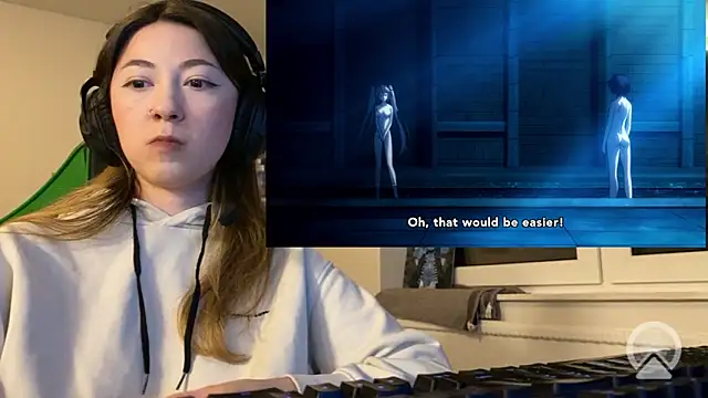 chibi moon  online show from March 2026 08:04:01 PM