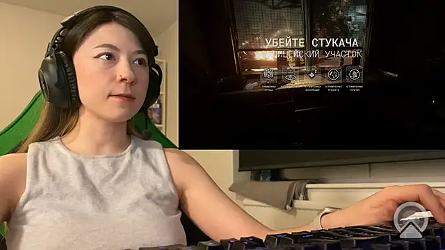 chibi moon  online show from March 2026 08:03:02 PM