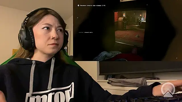 chibi moon  online show from March 2026 08:01:01 PM