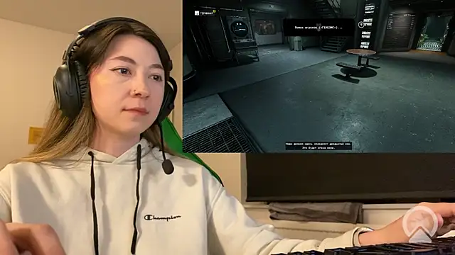 chibi moon  online show from March 2026 08:01:01 PM