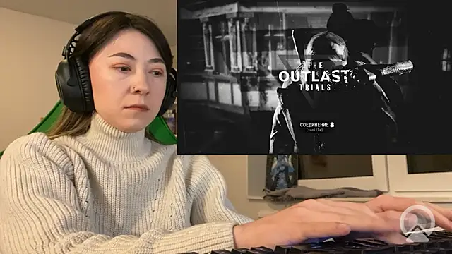 chibi moon  online show from March 2026 08:03:01 PM