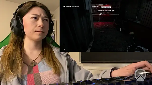 chibi moon  online show from March 2026 08:08:02 PM