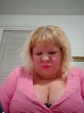 JemJensen30 online show from June 2026 05:45:02 AM
