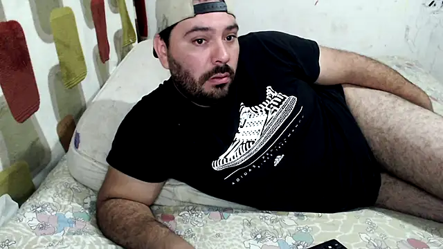 lucasprloco online show from December 2024 04:55:02 PM