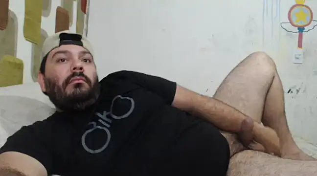 lucasprloco online show from December 2024 02:53:02 AM