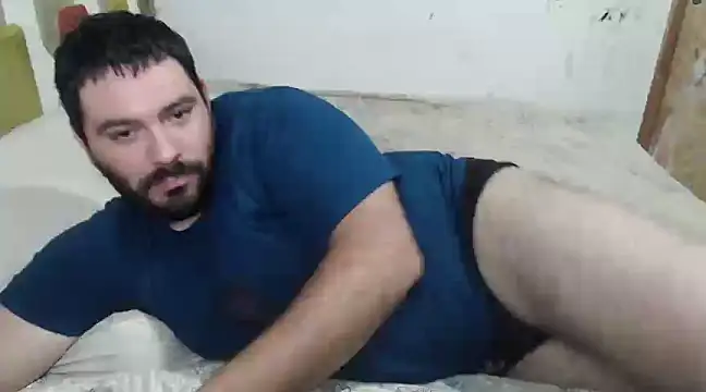 lucasprloco online show from December 2024 02:30:02 AM