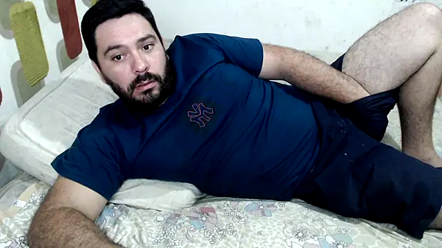 lucasprloco online show from December 2024 08:16:02 PM