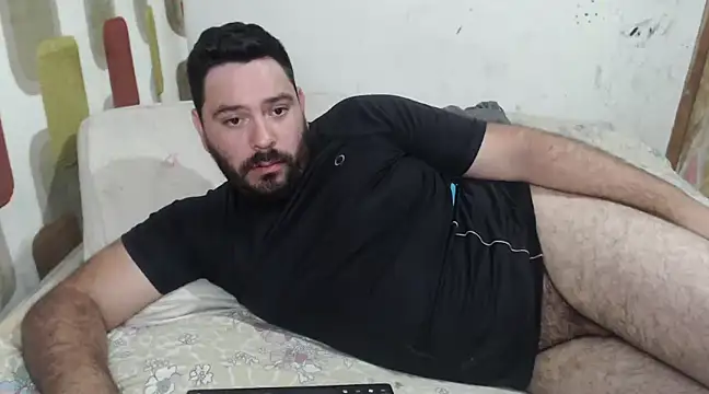 lucasprloco online show from December 2024 05:40:02 PM