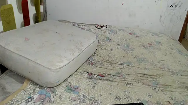 lucasprloco online show from January 2025 03:21:01 PM