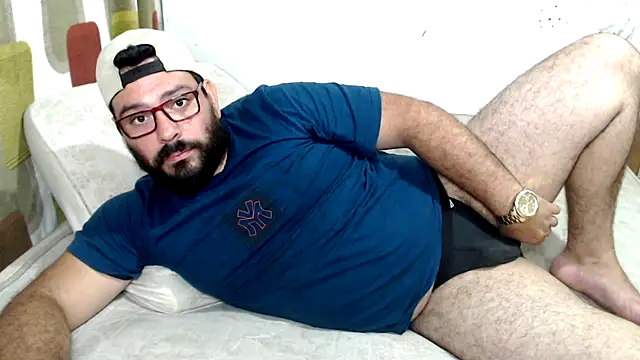 lucasprloco online show from February 2025 10:23:02 PM