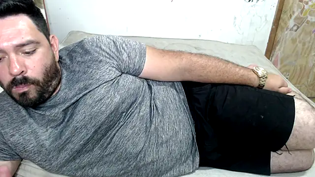 lucasprloco online show from February 2025 01:16:02 AM