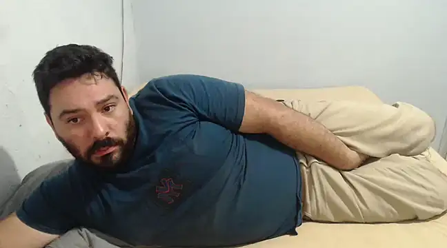 lucasprloco online show from February 2025 02:46:01 PM