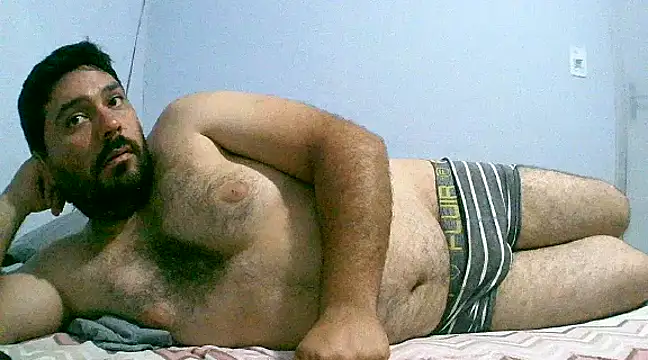 lucasprloco online show from March 2025 10:34:02 PM