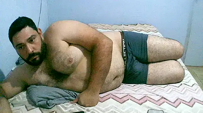 lucasprloco online show from March 2025 08:21:02 PM