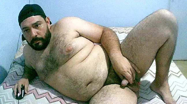 lucasprloco online show from March 2025 11:31:01 PM