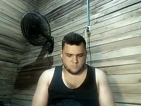 Arcangel 05 online show from April 2026 04:21:01 AM