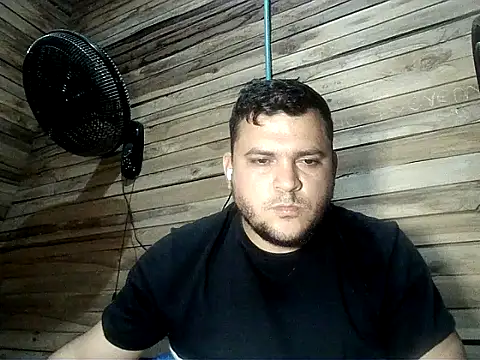 Arcangel 05 online show from May 2026 04:51:01 AM