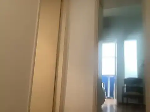 Fabrissi online show from October 2025 01:13:01 PM