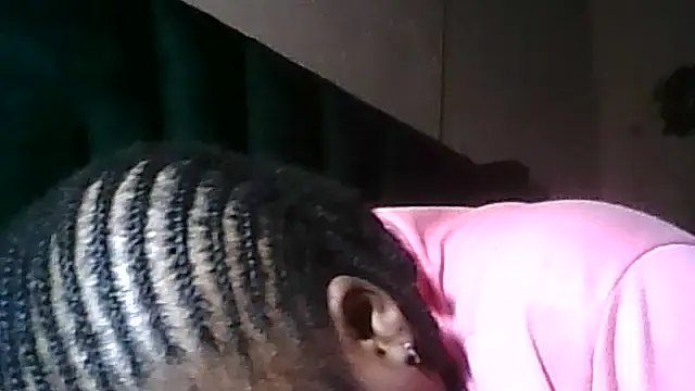 African slut goddess online show from January 2026 10:25:02 PM