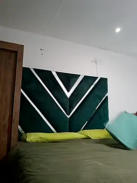 SweetAppleCandyxx online show from December 2025 06:52:01 AM