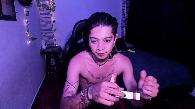 saad man online show from November 2025 12:33:01 AM